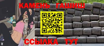 индика Ставрополь