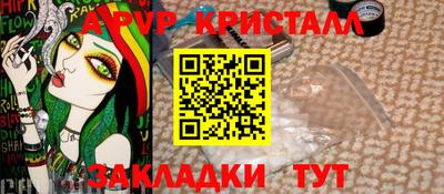 индика Ставрополь