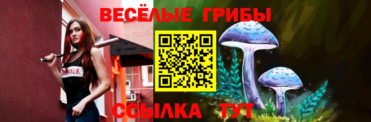 Галлюциногенные грибы Cubensis  Вход с VPN  Оренбург 