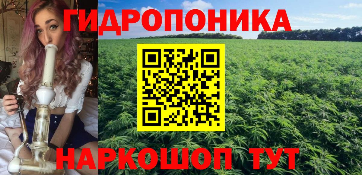 Канабис марихуана  Вход с VPN  МАРИХУАНА AK-47  Бошки марихуана конопля  Конопля индика  Оренбург 